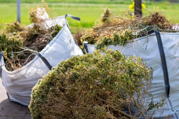 Best Trash Removal Near Me  in Penhook, VA