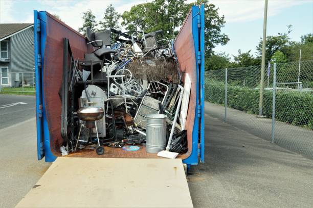 Best Appliance Removal Near Me  in Penhook, VA