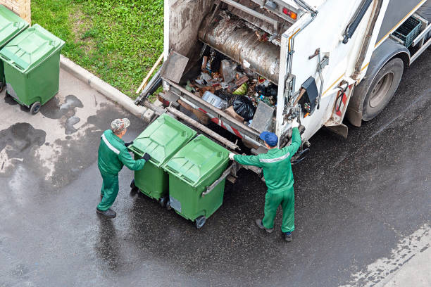 Best Electronics Removal Services  in Penhook, VA