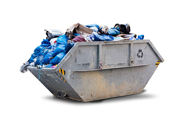 Best Junk Removal Near Me  in Penhook, VA